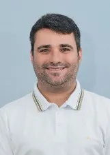 GILVANDRO RAMALHO BRAGA