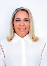 MARIA FABIANA VELOSO