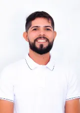 JAMIELSON MARQUES DE LIMA