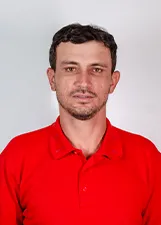 ADÃO JACKSON BERNARDINO ALVES