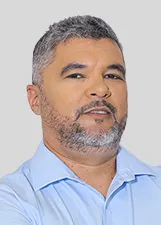 CLÁUDIO QUEIROZ DE SOUZA