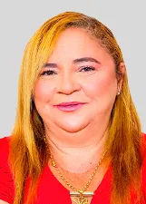 EDILANGE LEANDRO HOSTETTLER