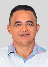WILSON COELHO DO NASCIMENTO