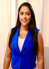 DAMIANA LIMA DA SILVA