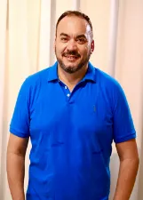 MANOEL CABRAL DA NOBREGA NETO