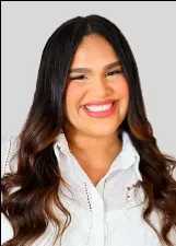 LARA DE SOUZA PONTES