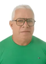 JACIEL LUIZ DE MATOS