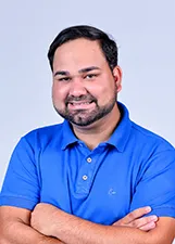 WESLEY VICTOR SOUTO MORAIS