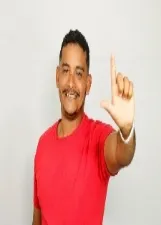 AUGUSTO BELARMINO DE SOUZA