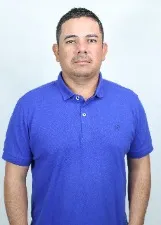 JOSE ROGE DA SILVA FARIAS