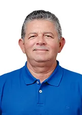 SEVERINO RAMOS SOARES FILHO