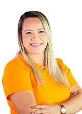 FABIA CRISTIANE CUNHA LIMA