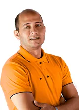 DIOGO DA COSTA RODRIGUES