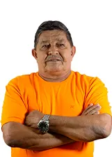 DILERMANO DA CRUZ MEIRELES