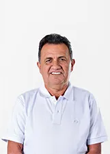 LUIS PEDRO DA SILVA