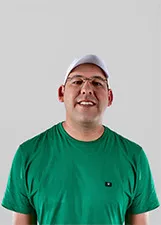 JOSE FABIO MAIA DE OLIVEIRA JUNIOR
