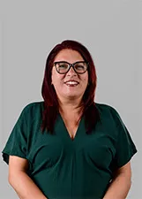 MARIA LUCIENE CARDOSO DE MOURA