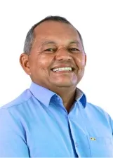 JOSE INACIO DA CUNHA