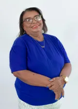 MARIA BERNADETE DE MELO COSME