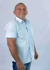 RONALDO GALDINO DA SILVA
