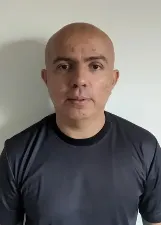 ANDRÉ JUSTO ANTERO