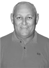 SEVERINO FERREIRA DE COSTA SOBRINHO