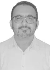 JOAB MOREIRA SANTOS
