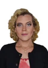 LIZ VITORIA AUGUSTO DE ARAÚJO