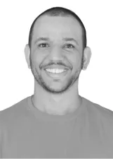 FABRICIO DA SILVA