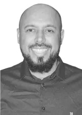 ODICLEIS ESTEVAM DA SILVA