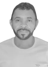 LUCIANO GOMES DA SILVA