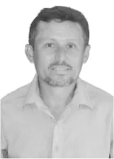 JOSEMIR HERCULANO DA SILVA