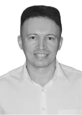 JOSÉ ADRIANO BARBOSA DA SILVA