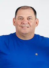 CLAUDIO FERREIRA DA SILVA