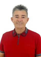 ADELSON BASTISTA DE MELO