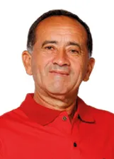 JOSÉ FRANCISCO DE ARAUJO FILHO