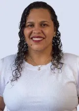 GRACILENE COSTA DE LIMA