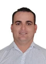 RHUAN RIBEIRO DE ARAUJO