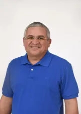 MOISES PEREIRA DE ANDRADE