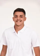 WALLISON FABIANO FABRICIO DE VASCONCELOS