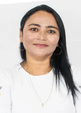 LUZINEIDE SEMEAO DA SILVA SOUSA