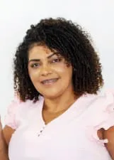 ANA LUCIA DOS SANTOS