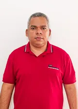 MAGNO GUILHERME DA SILVA