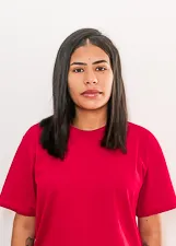 CAMILA MARIA DE OLIVEIRA NASCIMENTO