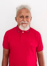 CRISTIANO CORTE