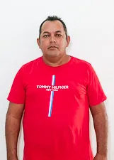 CRISTIANO HUMBERTO GALDINO