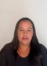 ROBERTA SANTOS DA SILVA