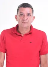 HILDEBRANDO MONTEIRO