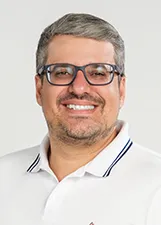 JOSE BRONZEADO SOBRINHO NETO