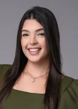 MAYARA ANDRADE FERREIRA